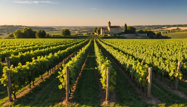 vins Blaye Côtes Bordeaux